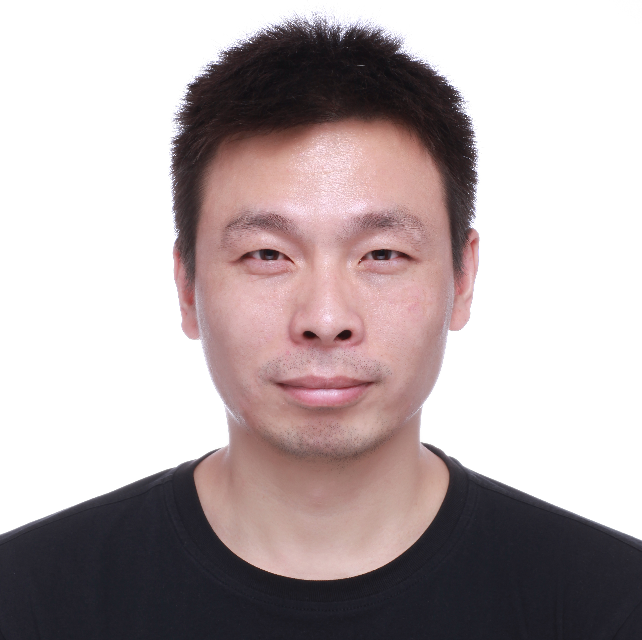 MILAN.COM创新论坛第一千九百六十九讲：南极PANDA观测网的建设和应用