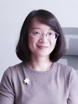 MILAN.COM创新论坛第一千二百四十五讲暨120周年校庆年系列活动：植物与微生物互作对草地土壤碳氮循环的影响