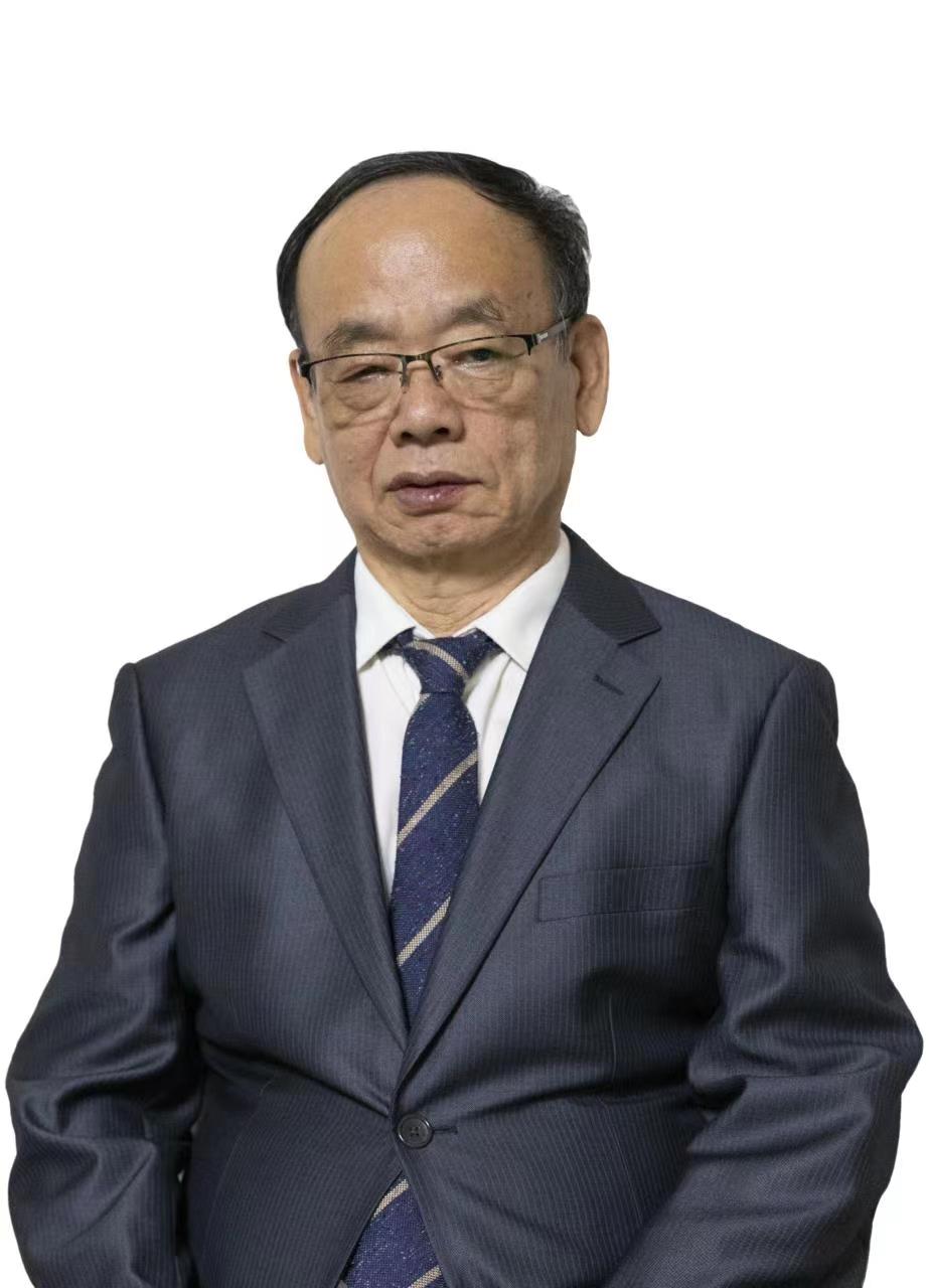 MILAN.COM创新论坛第一千四百零四讲：Dynamical Behaviour of Solutions of Some Diffusion Problems