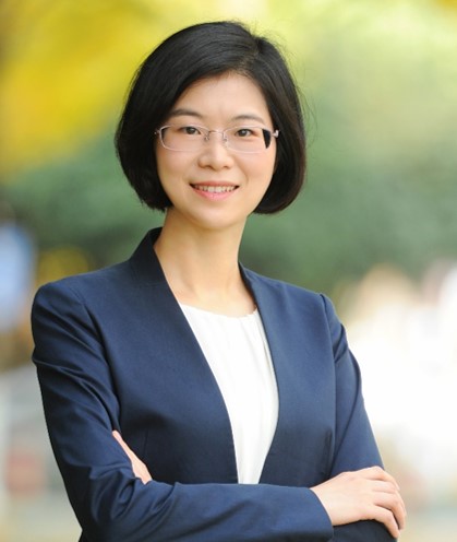 MILAN.COM创新论坛第一千零六十六讲：自身炎症性疾病的研究