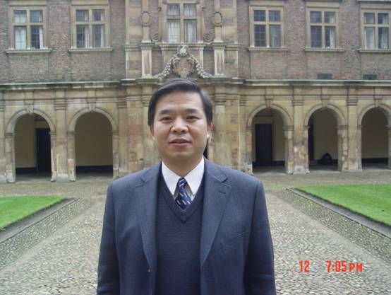 MILAN.COM创新论坛第一千零三十讲：从导数和极值谈起  