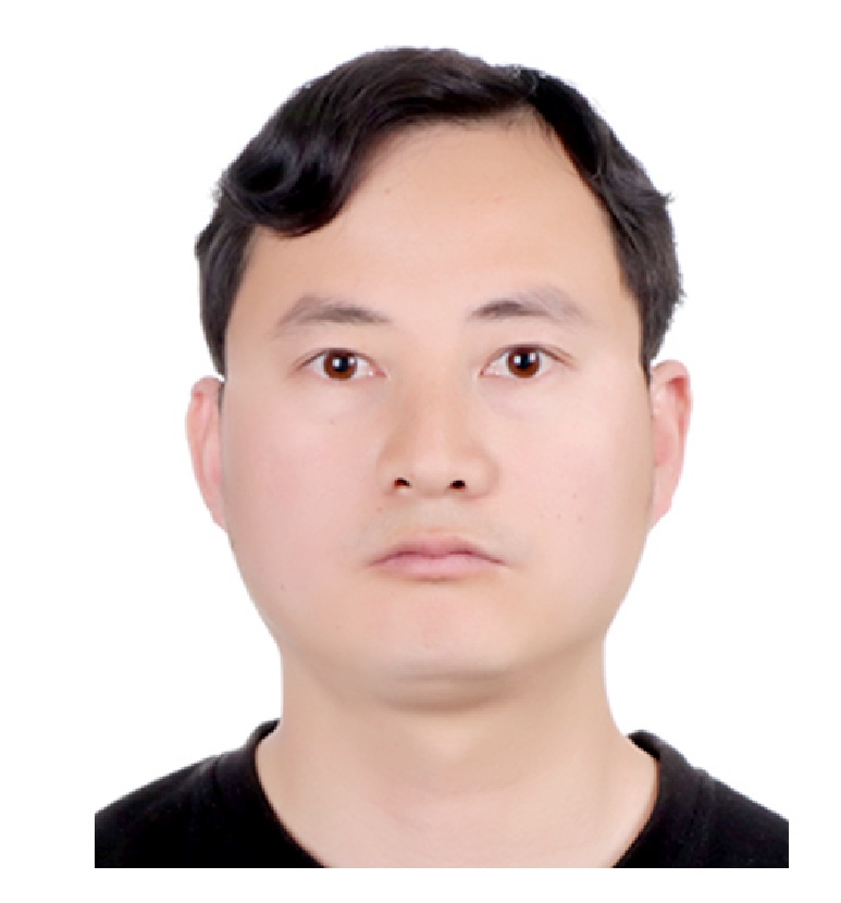 MILAN.COM创新论坛第一千四百四十二讲：Static Dyson spheres around the black hole