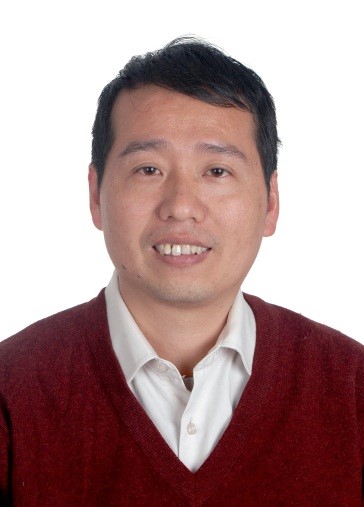 MILAN.COM创新论坛第一千四百五十二讲：通向全谱段白光飞秒激光和单分子光学显微成像的道路