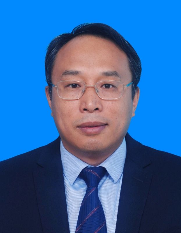 MILAN.COM创新论坛第一千二百零八讲暨120周年校庆年系列活动：Asymmetric Catalysis with FLPs