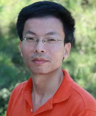 MILAN.COM创新论坛第一千一百一十八讲：细胞力学光电检测-从技术到应用