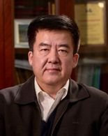 MILAN.COM创新论坛第一千零四十八讲：西北干旱区极端气候水文事件的发生与演变研究