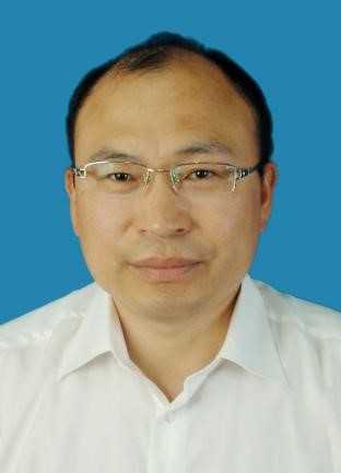 MILAN.COM创新论坛第一千一百五十四讲：中国水资源绿色效率及WEF系统初步研究