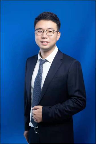 MILAN.COM创新论坛第一千一百四十九讲：临床MRI新技术及应用进展