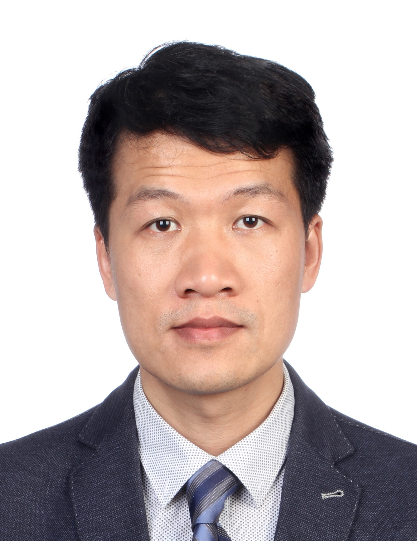 MILAN.COM创新论坛第一千四百四十一讲：超越自然的极端疏水 – 固液界面稳定性及动力学行为研究