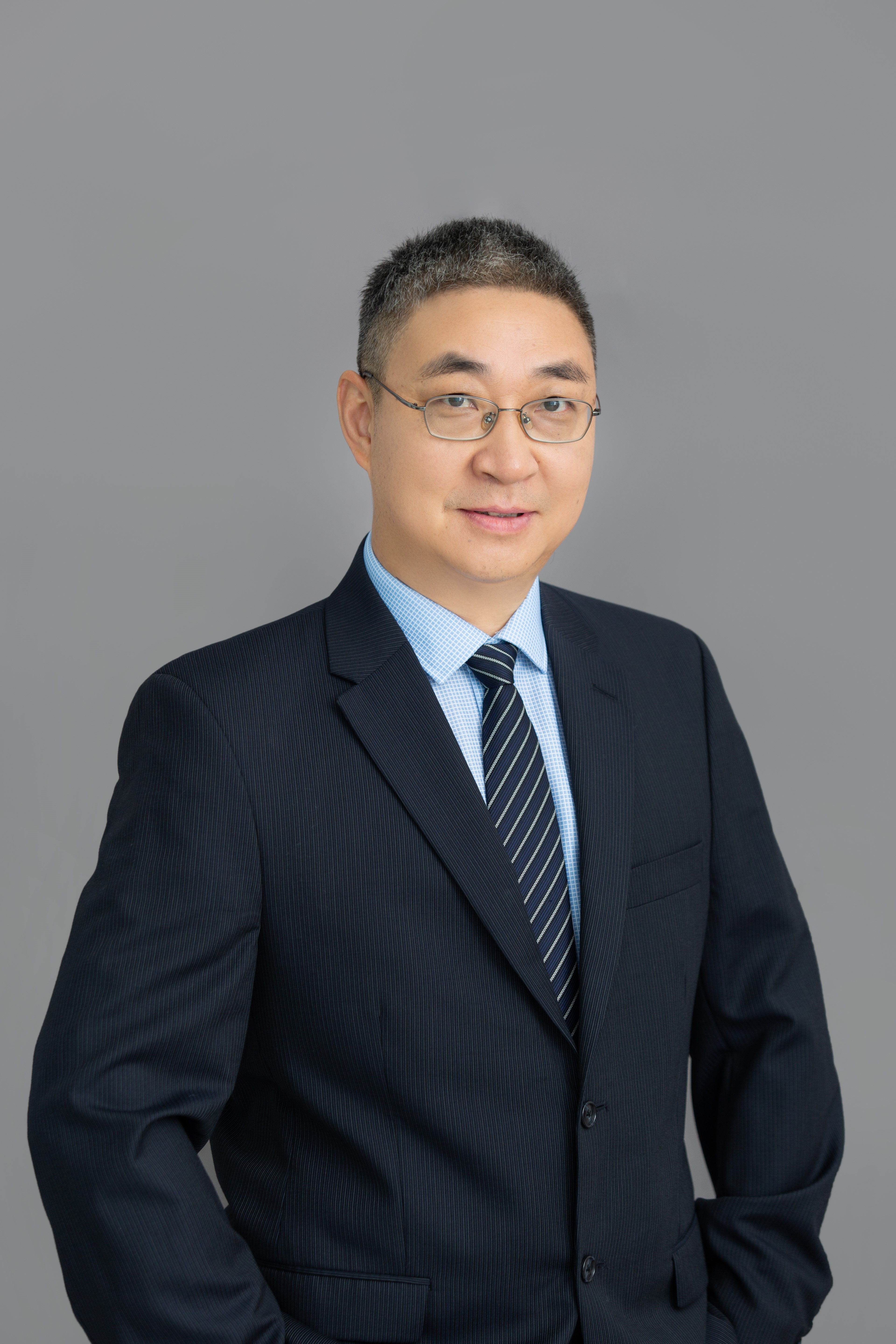 MILAN.COM创新论坛第一千二百七十六讲暨120周年校庆年系列活动：21世纪以来全球冰冻圈加速萎缩