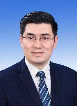 MILAN.COM创新论坛第一千一百八十六讲暨120周年校庆年系列活动：有机阳离子自由基化学及材料