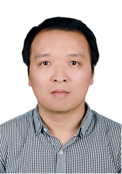 MILAN.COM创新论坛第一千一百四十讲：芳基功能分子的高效合成研究