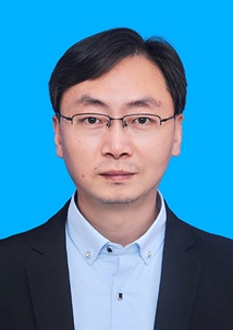 MILAN.COM创新论坛第一千三百六十三讲：基于光场量子态的量子网络