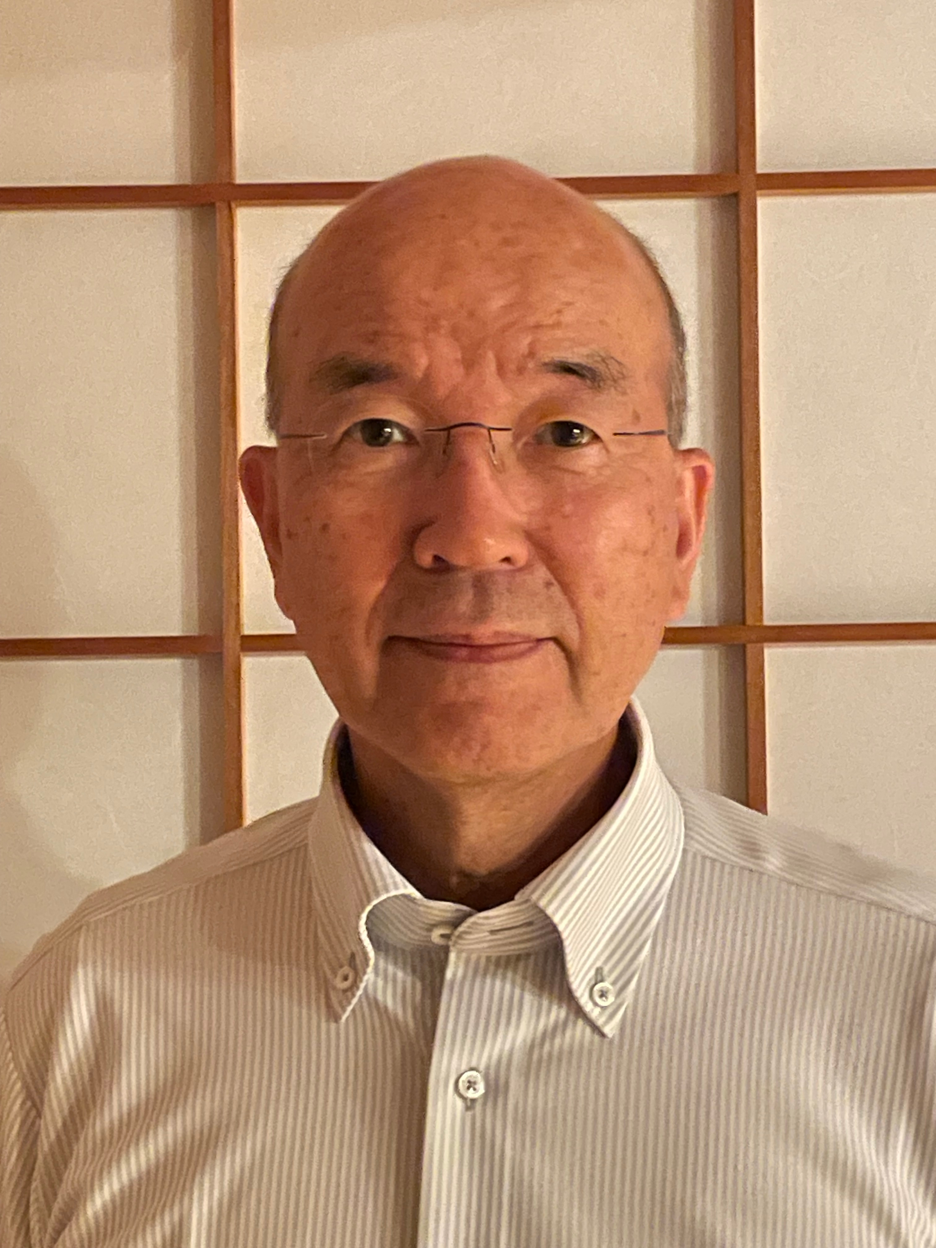 MILAN.COM创新论坛第一千四百五十七讲：Land plant-specific, Ca2+-permeable  mechanosensitive channels MCA1 and 2: their structure, function and physiological roles 