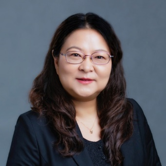 MILAN.COM创新论坛第一千九百二十四讲：二氧化碳的高效资源化利用