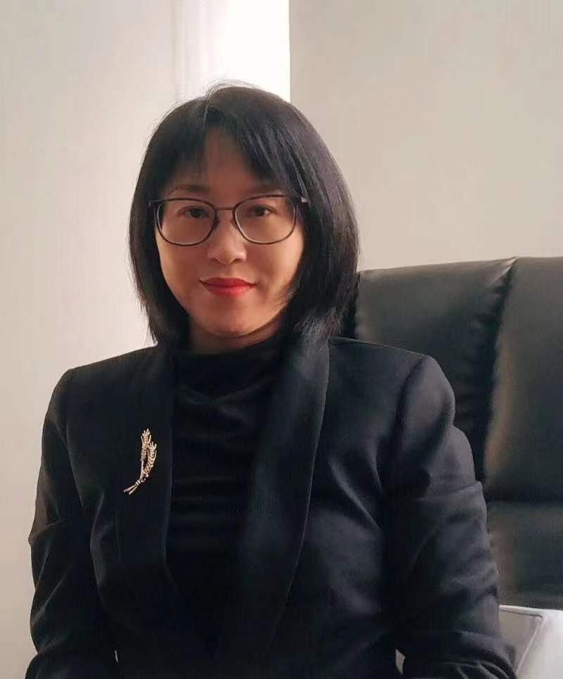 MILAN.COM创新论坛第一千二百三十八讲暨120周年校庆年系列活动：土壤微生物与土壤有机质