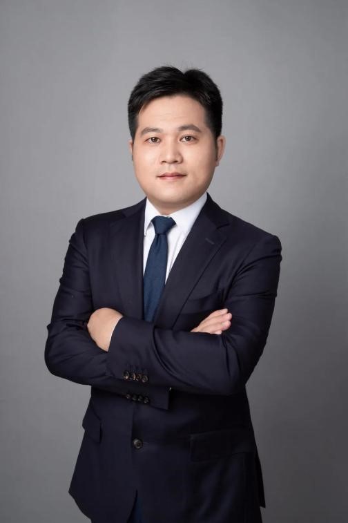 MILAN.COM创新论坛第一千零四十三讲：锁模光纤激光器时变动力学