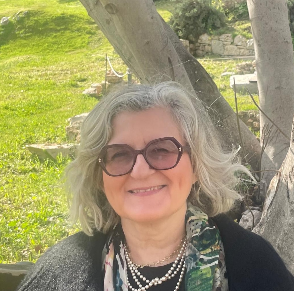 名家讲坛：新视角下的古希腊与古罗马音乐研究