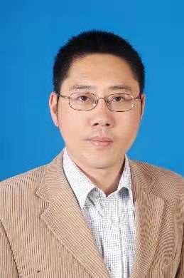 MILAN.COM创新论坛第一千一百九十六讲暨120周年校庆年系列活动：从地球系统科学到工程水文方法—融合关键带结构信息的水文计算理论方法