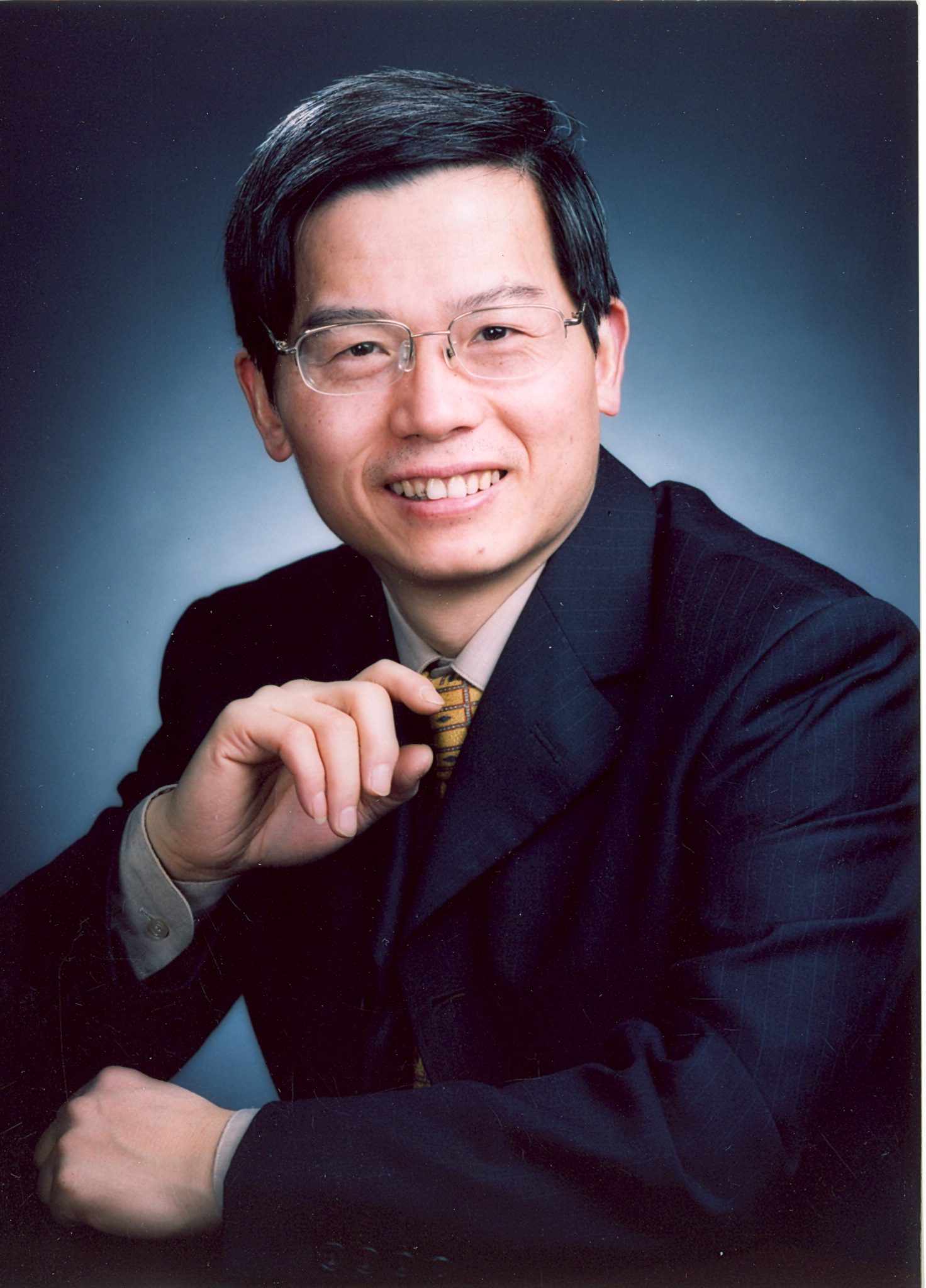 MILAN.COM创新论坛第一千零七十讲：碳纳米笼——能源存储和转换的新平台