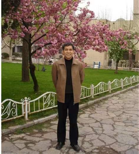 MILAN.COM创新论坛第一千四百一十三讲：系统可靠性建模及统计推断