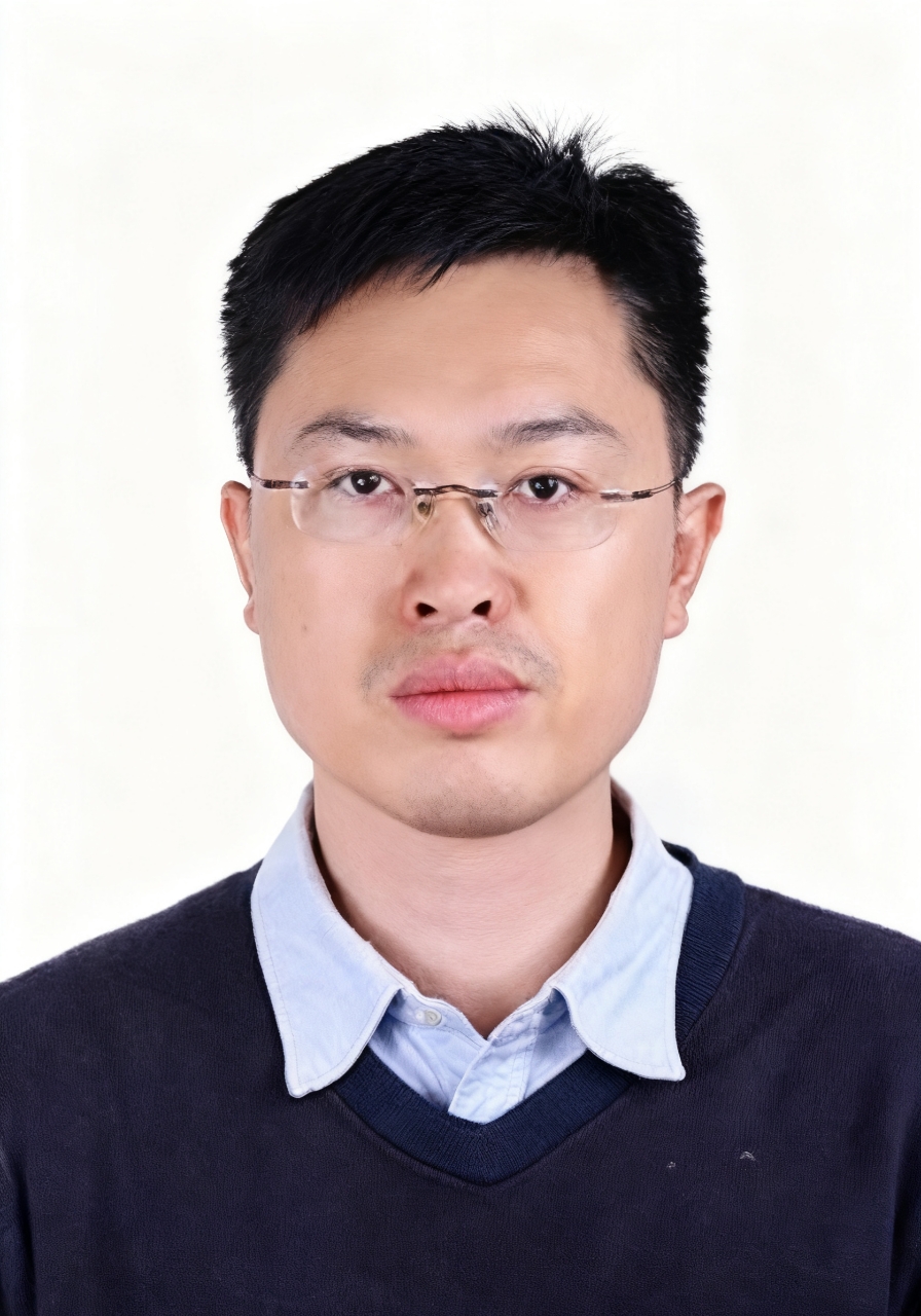 MILAN.COM创新论坛第二千零三十九讲：Incompressible limit of strong solutions to compressible hydrodynamic equations