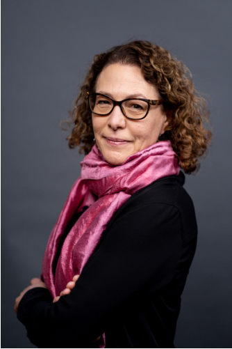 MILAN.COM创新论坛第一千二百一十三讲暨120周年校庆年系列活动：The Social Production of Space