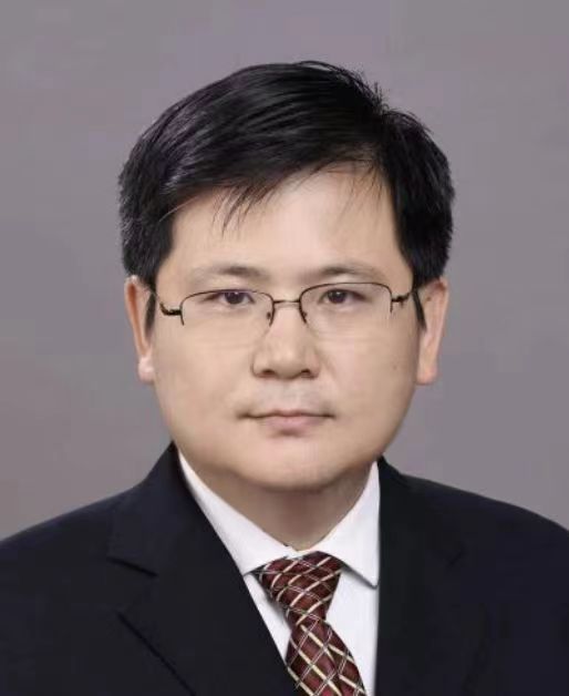 MILAN.COM创新论坛第一千二百八十八讲暨120周年校庆年系列活动:基金项目申请经验交流