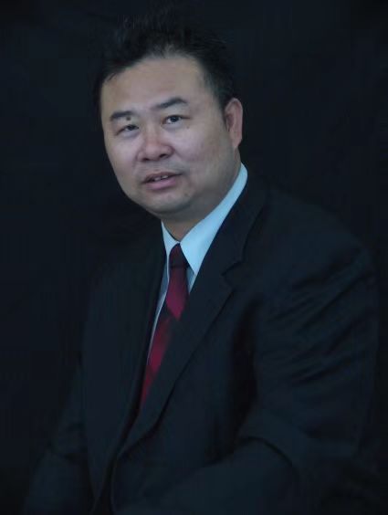 MILAN.COM创新论坛第一千四百零一十讲：新一轮科技革命、产业变革与工业互联网