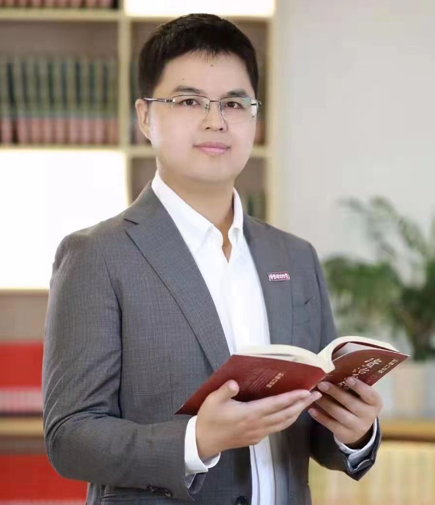 MILAN.COM创新论坛第一千三百二十二讲暨120周年校庆年系列活动: 化石能源低碳利用