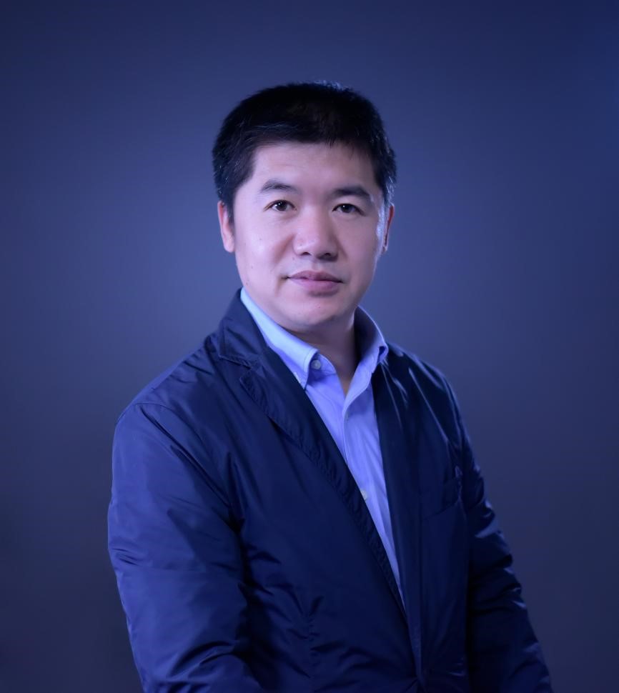 MILAN.COM创新论坛第一千一百一十讲：国际大洋钻探回顾与展望