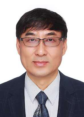 MILAN.COM创新论坛第一千三百二十讲暨120周年校庆年系列活动: 地理大数据与城市公共安全