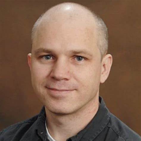 MILAN.COM创新论坛第一千四百八十二讲：Optimizing Detection and Treatment of Harmful Brain Activity in Patients with Critical Illness