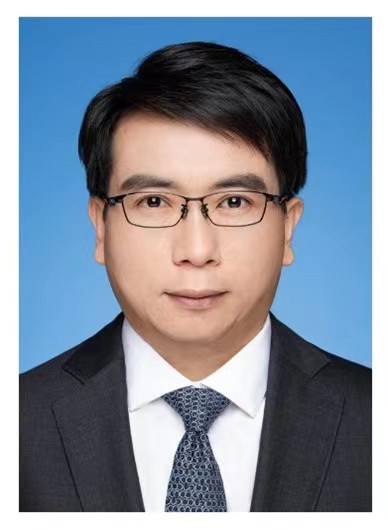 MILAN.COM创新论坛第一千二百七十一讲暨120周年校庆年系列活动：强化难降解有机物去除的膜法污水处理技术研究与应用