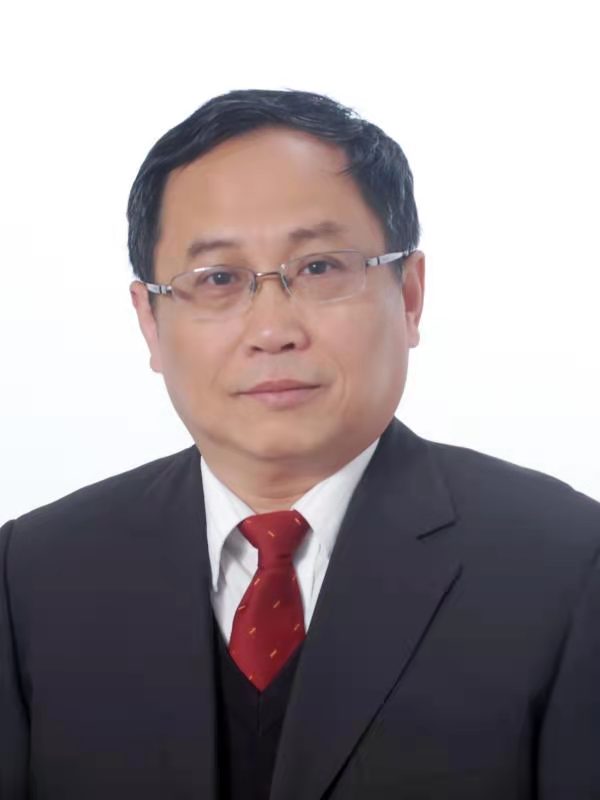 MILAN.COM创新论坛第一千零六十九讲：从矩阵的乘法谈起