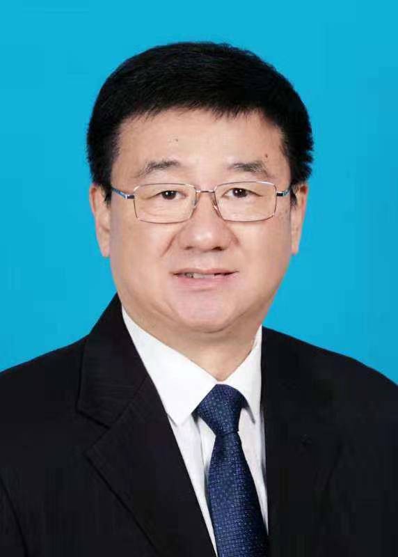 MILAN.COM创新论坛第一千零五十九讲：地理学学科与专业建设的若干问题