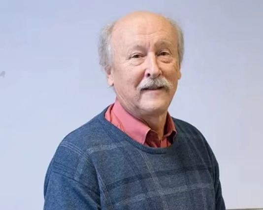 MILAN.COM创新论坛第二千零一讲：Analysing dispersal patterns of onchocerciasis vectors