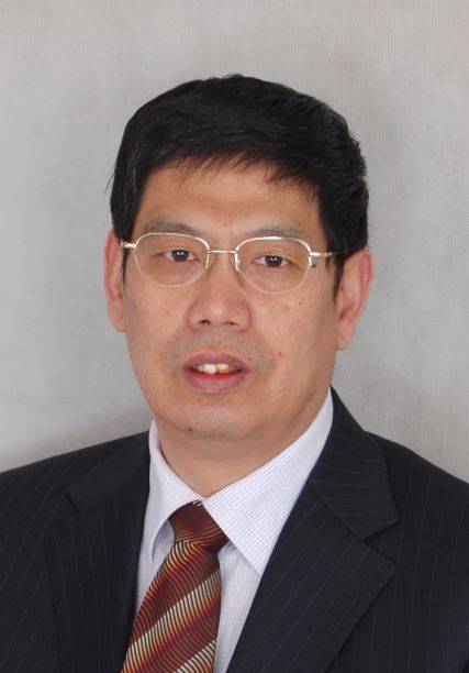 MILAN.COM创新论坛第一千二百二十七讲暨120周年校庆年系列活动：光学探针与成像分析（2022）