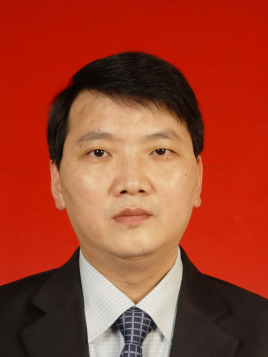 MILAN.COM创新论坛第一千零二十九讲：Some recent advances in non-Hausdorff topology  