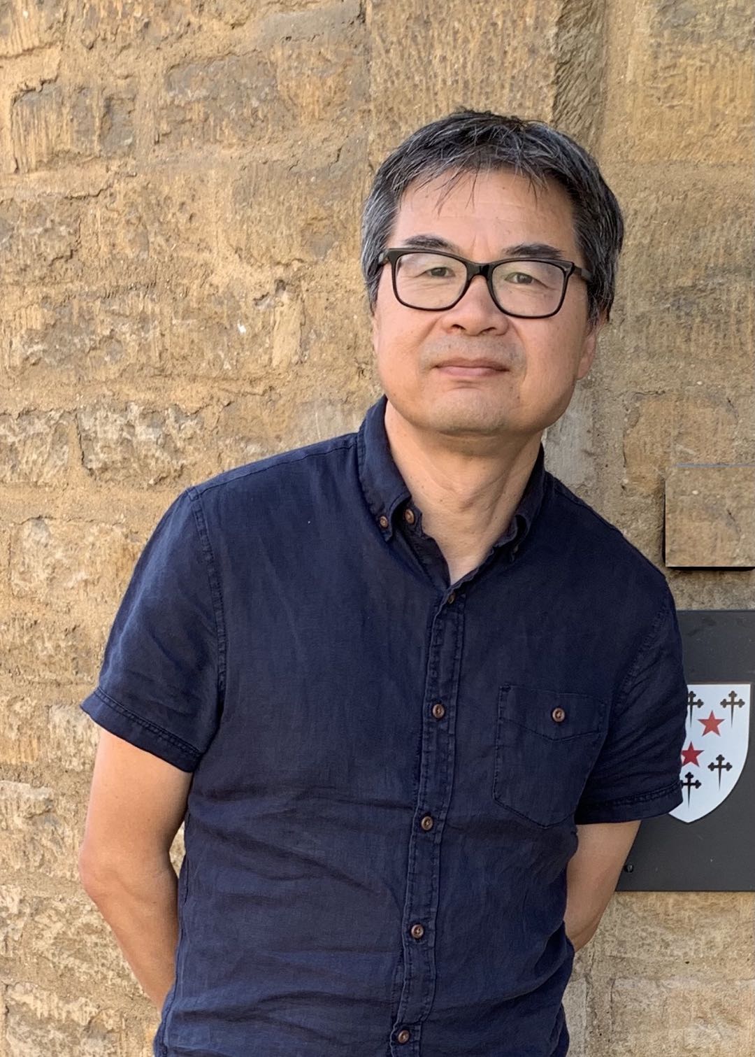 MILAN.COM创新论坛第一千三百二十三讲暨120周年校庆年系列活动：AI for Good：为心理健康和福祉应用寻找美丽和快乐的图像