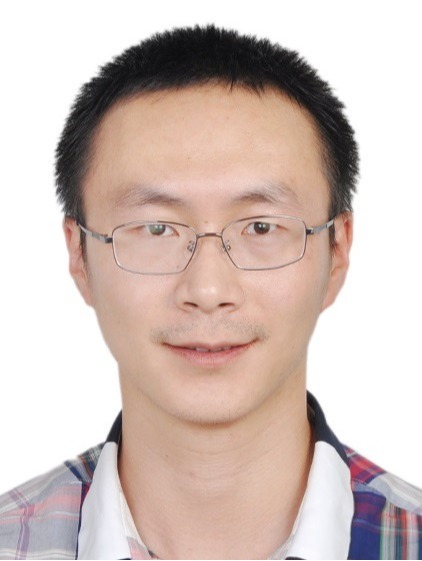 MILAN.COM创新论坛第一千九百九十九讲：生态系统水汽循环的远程关联与效应探究