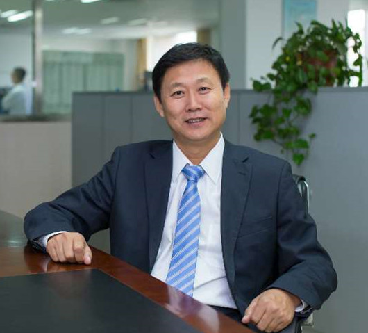 MILAN.COM创新论坛第一千零三十七讲：纳米给药系统体内时空命运研究