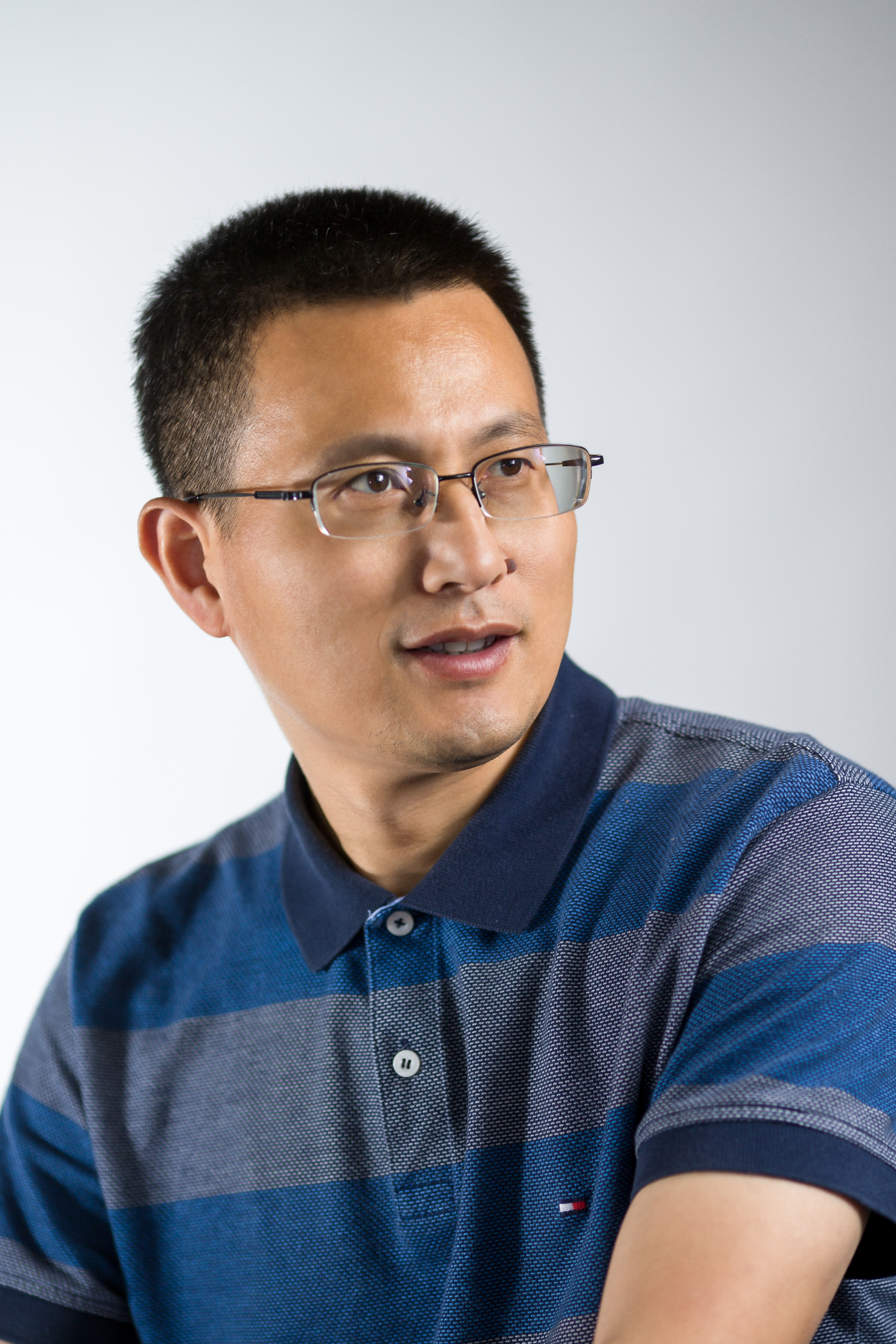 MILAN.COM创新论坛第一千二百九十三讲暨120周年校庆年系列活动: 河口近岸氮循环关键过程及微生物作用机制