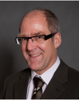 MILAN.COM创新论坛第一千五百零三讲：Biogenesis of peptide signals controlling plant defense and  development