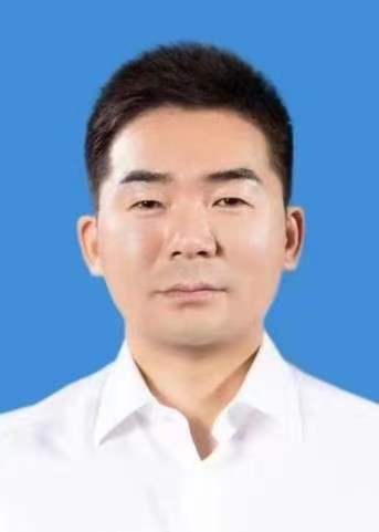 MILAN.COM创新论坛第一千三百七十二讲：纳米地球科学新技术与地学新时代