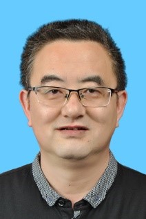 MILAN.COM创新论坛第一千二百零七讲暨120周年校庆年系列活动：考虑交通演变不确定性的新时代城市群交通规划方法学研究