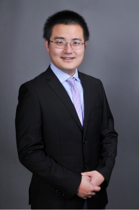 MILAN.COM创新论坛第二千讲：研究生论文写作的感悟分享