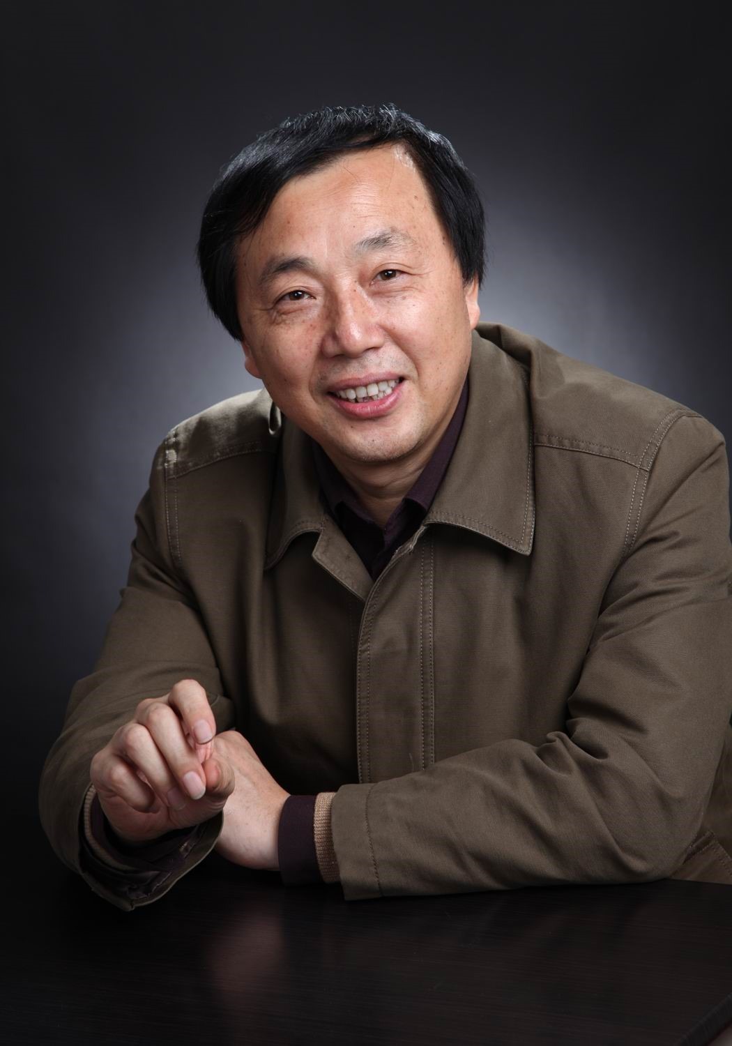 MILAN.COM创新论坛第二千零八讲：CMC - 分析仪的市场化推进与个性化发展