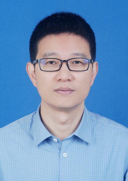 MILAN.COM创新论坛第二千零八十讲：功能导向三核氧簇框架化学