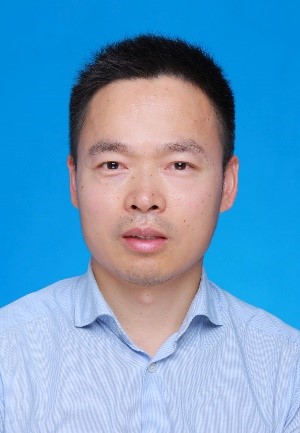 MILAN.COM创新论坛第一千四百三十四讲：泛肿瘤遗传调控机制和表观基因组学研究